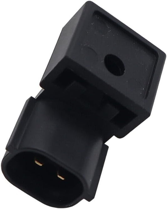 ya 12 10.8 zhengce 22060-AA140 Knock Sensor for Subaru Forester Impreza Legacy Outback WRX STI 2.5L