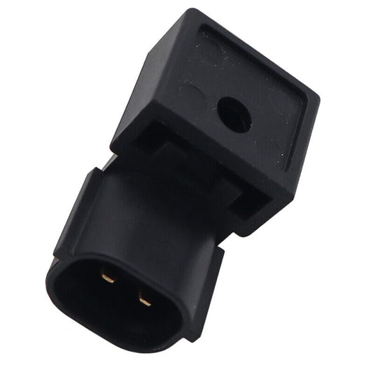 ya 5 8.10 22060-AA140 Knock Sensor for Subaru Forester Impreza Legacy Outback WRX STI 2.5L