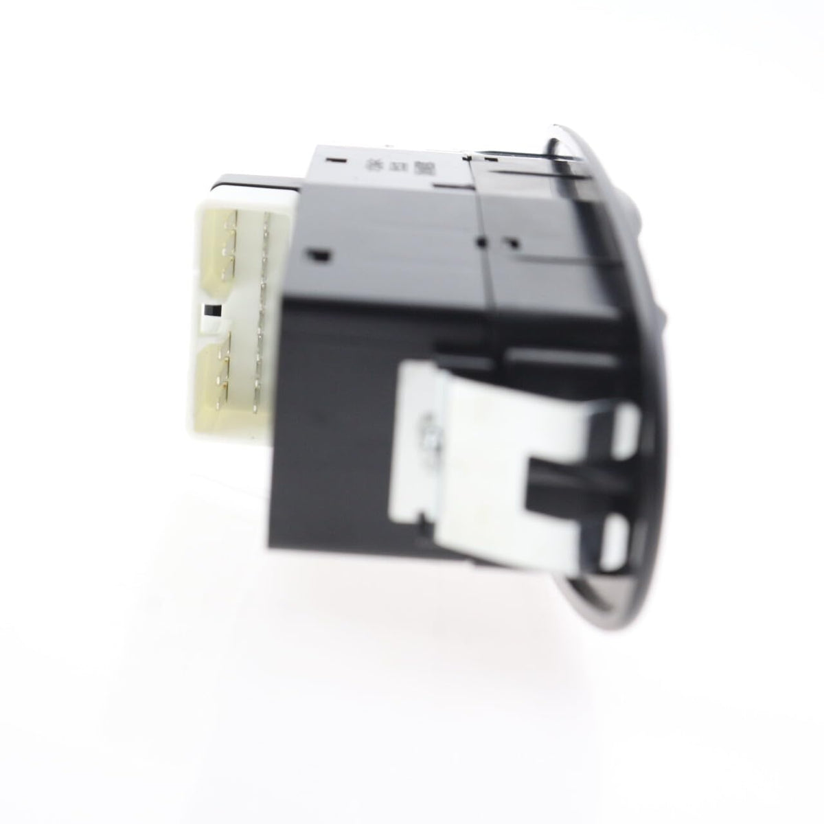 ya 9 10.24 for Kia Spectra 00-04 Left Front Side 14Pins Power Window Switch 0K2N266350
