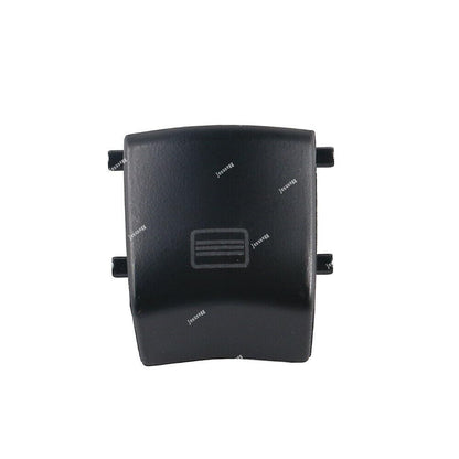 ya 13 9.15 baidi Sunroof Window Roof Control Panel Switch Button Black Fits for Mercedes W166 W292