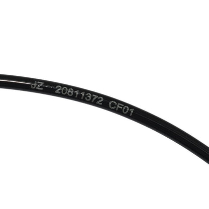 ya 9 10.24 Front Left ABS Wheel Speed Sensor 20811372 for Chevy Equinox for GMC Terrain 2.4 3.6