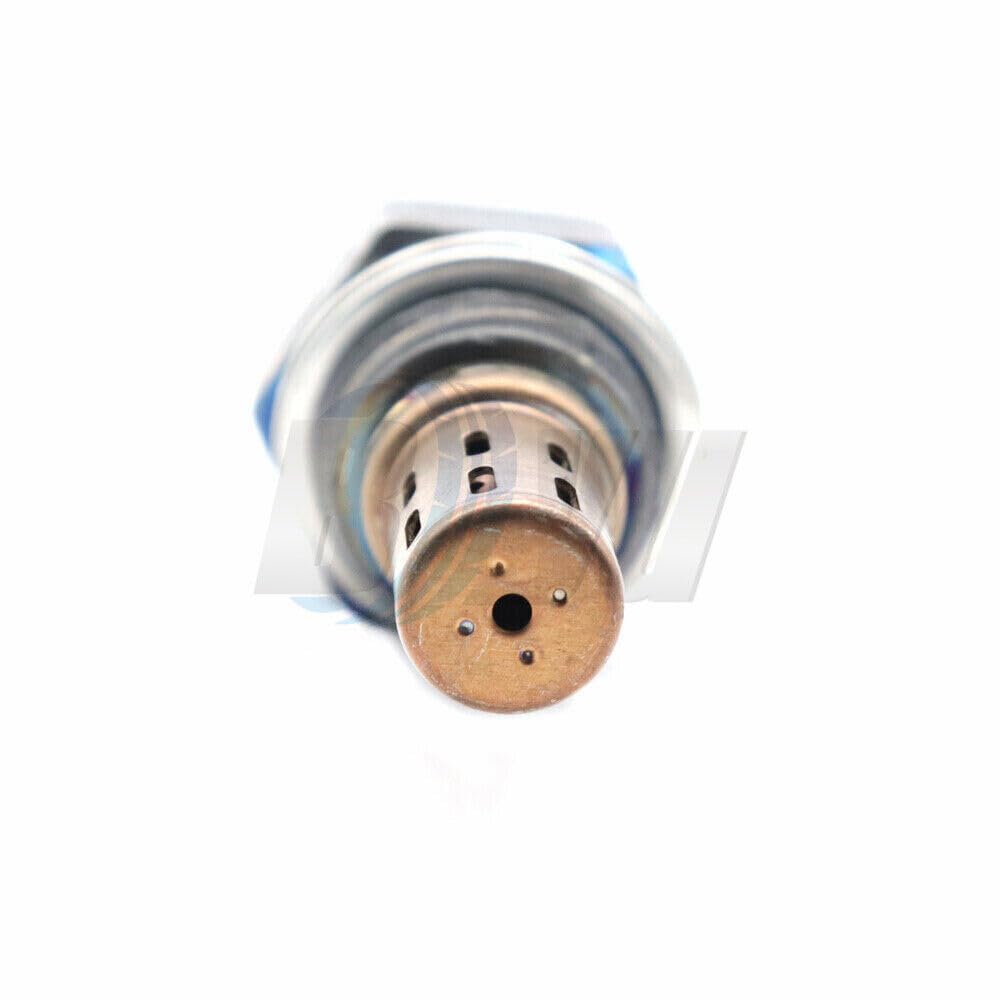 ya 4 8.8.2 36532-RFE-J01 Automotive Rear Oxygen Sensor for Honda Odyssey RB1