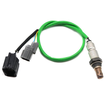 ya 4 8.14 Upstream Oxygen Sensor LFBL-18-8G1 is Suitable for Mazda 3 07-09 for Mazda 5 1.8L 2.0L