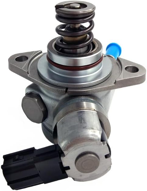 ya 4 8.8.2 OE High Pressure Fuel Pump BL3E-9D376-CH Fit For 11-15 for Ford 3.5L