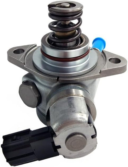 ya 4 8.8.2 OE High Pressure Fuel Pump BL3E-9D376-CH Fit For 11-15 for Ford 3.5L