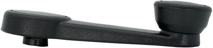 ya 4 8.14 Window Crank Winder Handle Fits for Ford Transit Fiesta Focus Escort Fiesta Acc. 