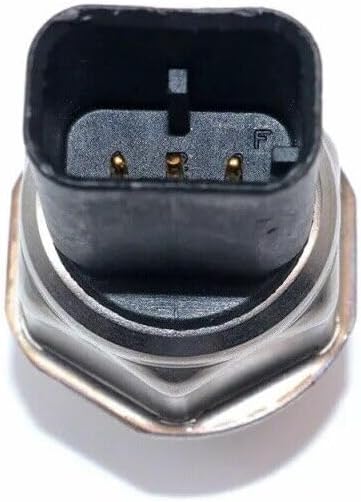 ya 12 10.8 zhengce Suitable for CAT Caterpillar C02 238-0118 5PP4-1 Heavy Duty Pressure Sensor Switch