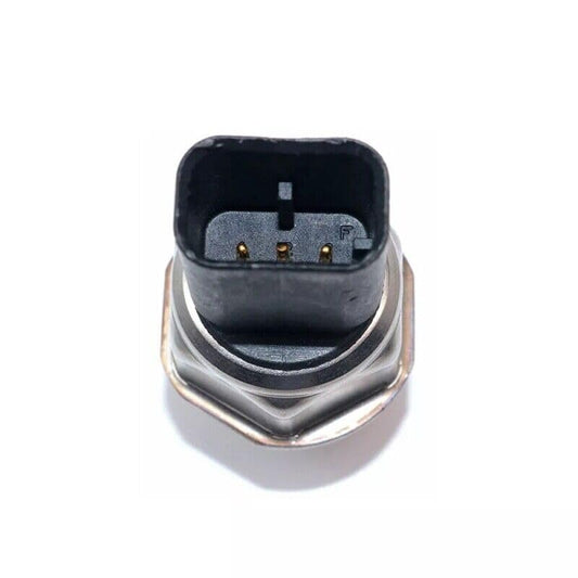 ya 5 8.10 Suitable for CAT Caterpillar C02 238-0118 5PP4-1 Heavy Duty Pressure Sensor Switch