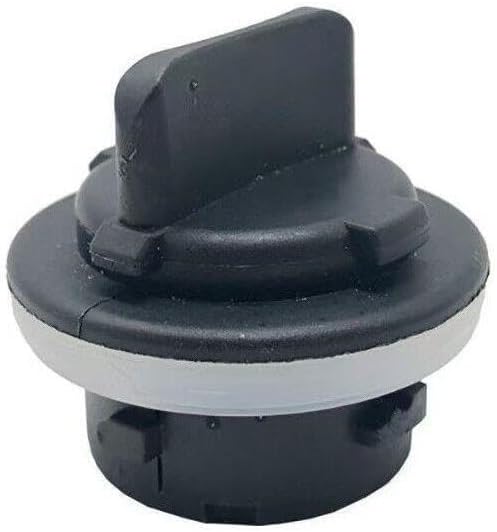 ya 6 8.14 Car turn signal bulb socket suitable for Hyundai Sonata 2011-2015 54213SR
