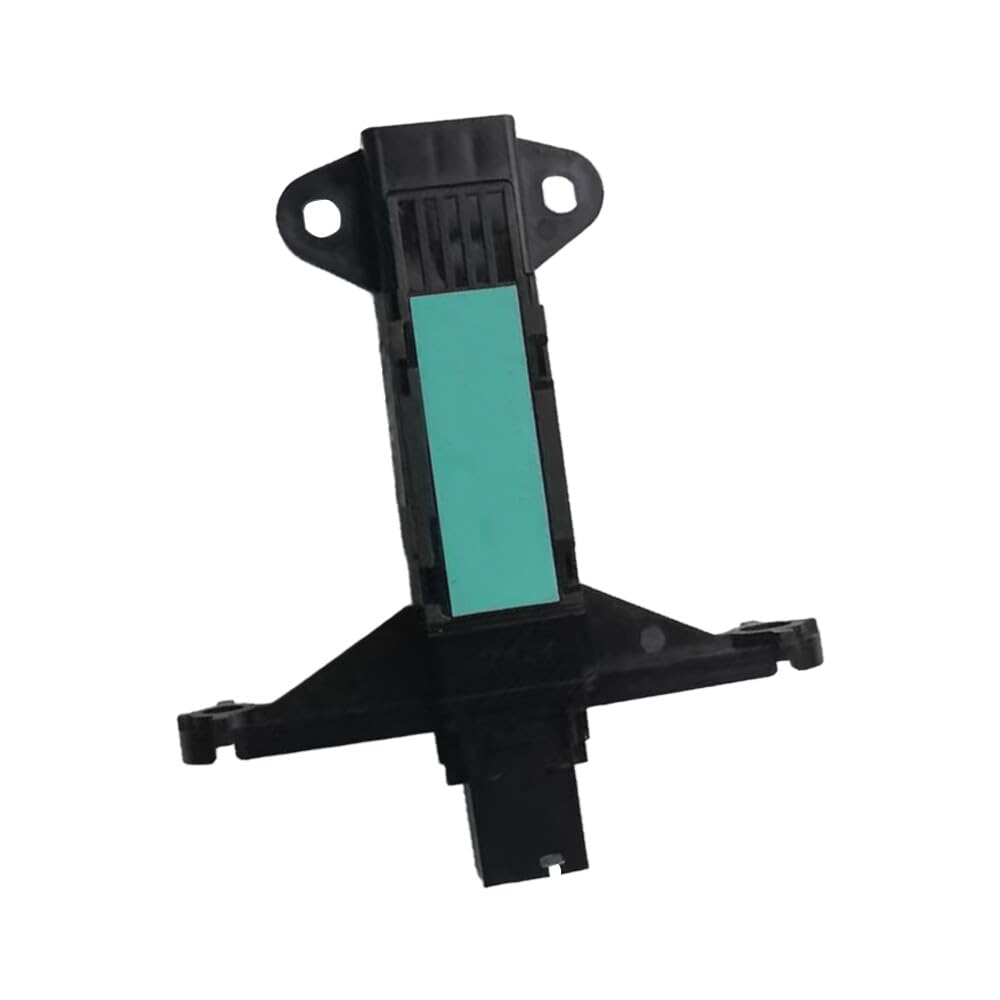 ya 13 9.15 baidi Warning Flasher Light Lamp Switch Button Fits for CX-7 2008 2009 2010 2011