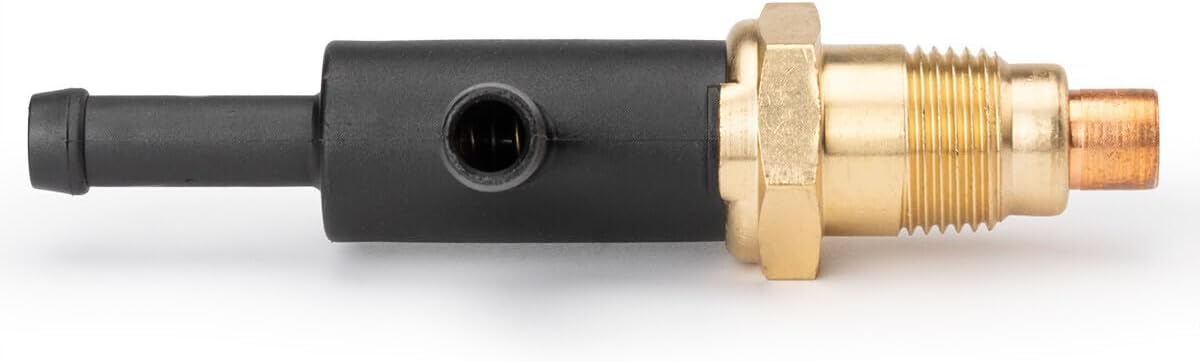 ya 12 10.8 baidi For 2001-2007 for Honda CRV Stream 2.4L AT Air Injection Control Valve Replacement