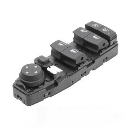 ya 3 8.24 baidi Suitable for 2015-2016 for BMW M3 F80 Left Front Driver's Side Window Switch 61319218481