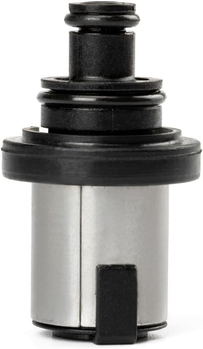 ya 10 9.16 baidi for Subaru for Impreza Torque Converter AWD TR690 TR580 Pressure Control Solenoid