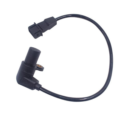 ya 2 8.15 OE 96183235 6238313 for Daewoo Lanos Saloon NUBIRA Crankshaft Position Sensor 
