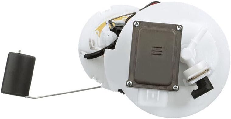 ya 5 8.10 1* Fuel Pump Module for Hyundai Sonata for Kia Optima 15-20 31110-D5500