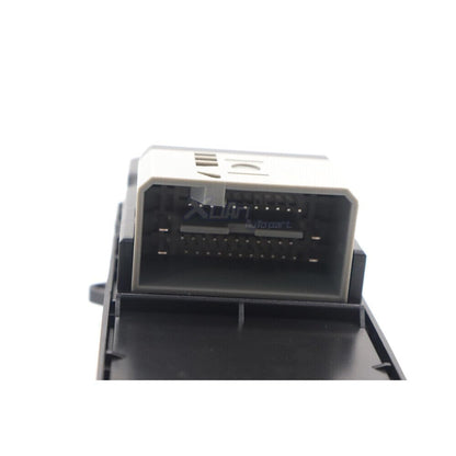 ya 3 8.24 baidi for Honda Accord 2.4L 08-12 New Power Window Switch 35750-TE0-A01 35750TE0A02 1P
