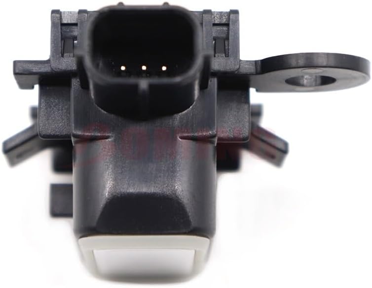 ya 6 8.14 4x Front Bumper Parking Sensor 89341-44150-B0 for Lexus GS350 GS430 GS450h GS460