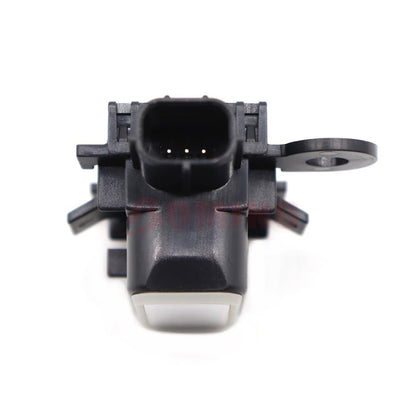 ya 6 8.24 baidi 4pcs Front Bumper Parking Sensor 85341-44150-B0 for Lexus GS350 GS430 GS450h GS460