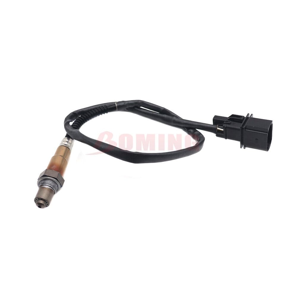 ya 6 8.24 baidi Oxygen Sensor for Audi for Porsche for VW 1K0998262H 1K0998262D 06A906262BE