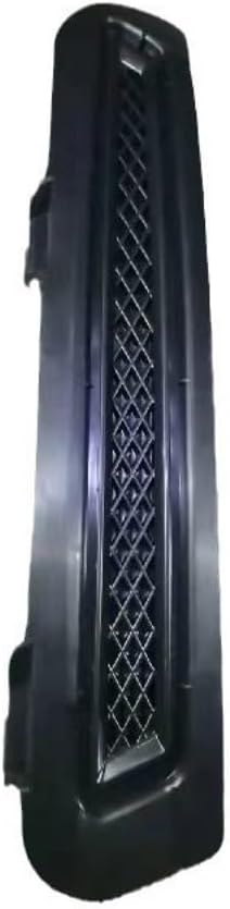 ya 4 8.8.2 Light F for Ram e R Replace# BS7119952-AD
