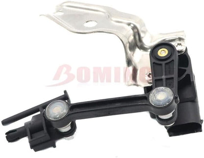ya 4 8.24 baidi The all-new headlight liquid level sensor 7L0616213D is suitable for the VW Touareg 7L Audi
