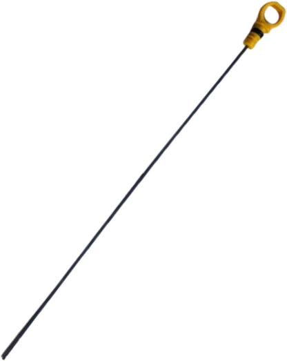 ya 13 9.15 baidi Engine Oil Dipstick Replacement 1174.E2 for for Citroen C4, C5, Xsara