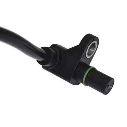 ya 9 10.24 Front ABS Wheel Speed Sensor 15037208 for Chevrolet for Silverado Suburban for Sierra