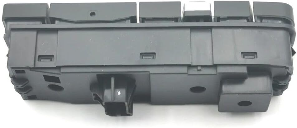ya 11 9.14 zhengce Truck Power Window Switch for Volvo 22154285 21489840 14050579 14070684