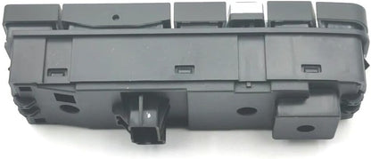 ya 11 9.14 zhengce Truck Power Window Switch for Volvo 22154285 21489840 14050579 14070684