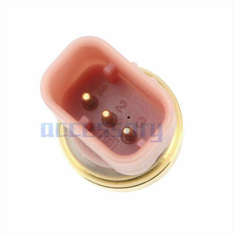 ya 2 8.15 Engine Oil Pressure Sensor 274-6719 for Caterpillar CAT C7 Engine 2746719