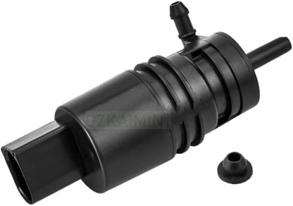 ya 2 8.15 Win for DS hield Cleaner Pump 76806-SZA-A01 for Honda Pilot 2009 2010 2011