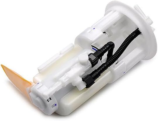 ya 5 8.10 Fuel pump assembly for Mitsubishi Pajero Montero V93 V97 3.0-3.8L 1760A227