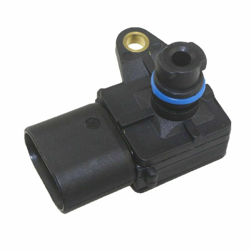 ya 4 8.10 05033310AB Applicable to for Chrysler for Dodge for Ram for Man ifold Absolute Air Intake Pressure Sensor 