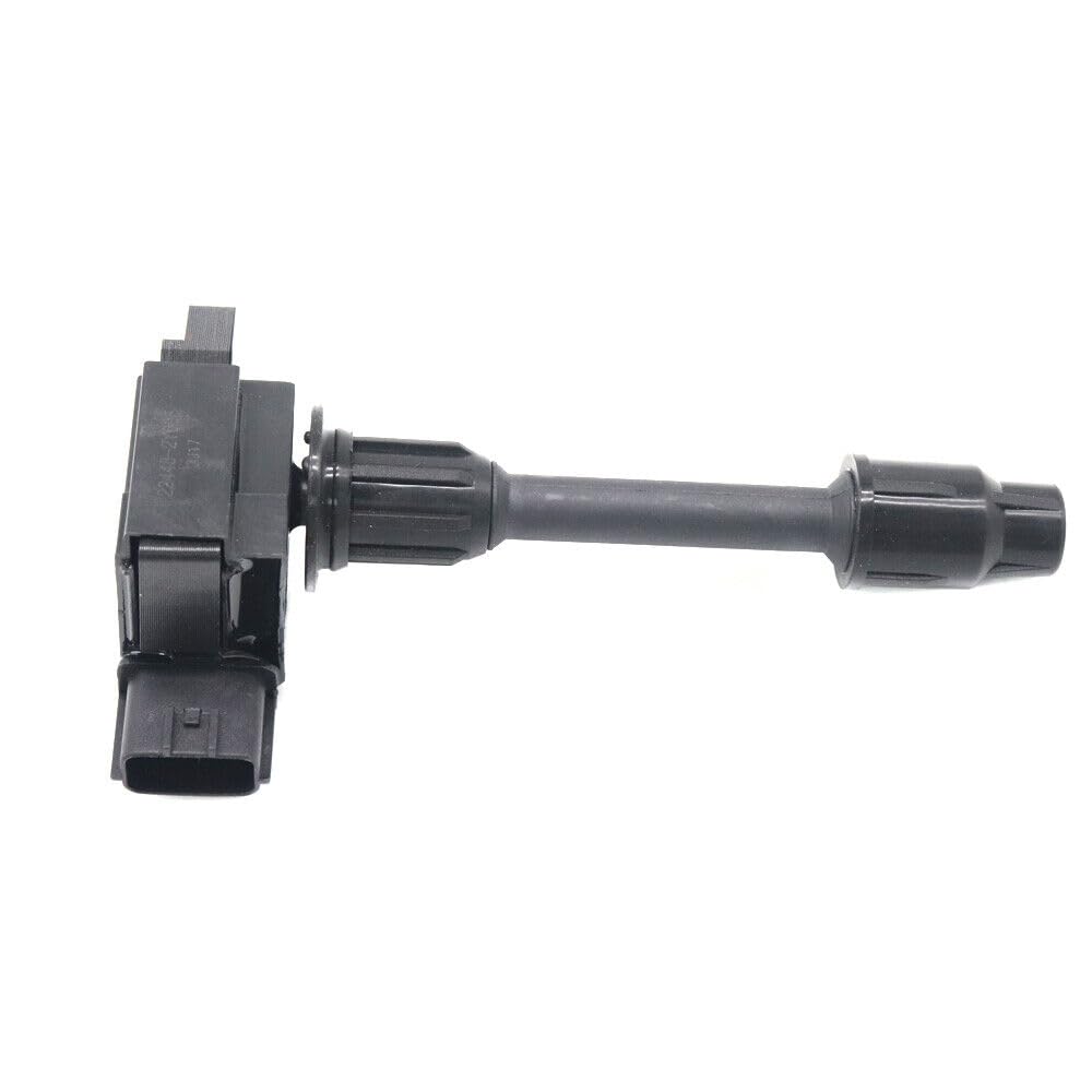 ya 4 8.8 22448-2y005 Ignition Coil Suitable for Nissan Maxima for for Infiniti I30 3.0L Cefiro J31 00-01
