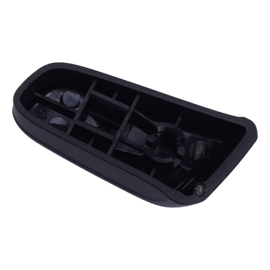 ya 6 8.14 Driver for SEAT Back Adjustment Control Button for Hyundai Sonata 2015-2019