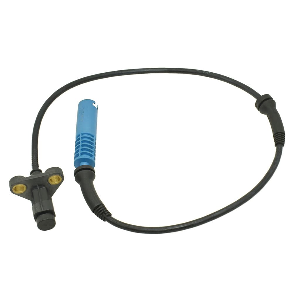 ya 5 8.10 ABS Wheel Speed Sensor 8366235