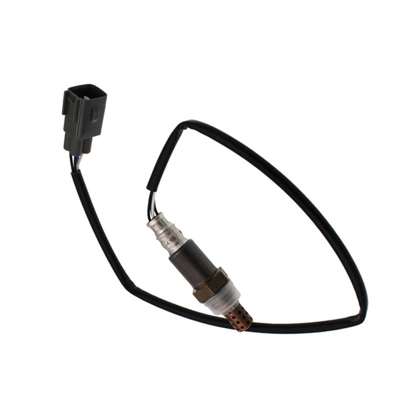ya 5 8.10 Oxygen Sensor O2 Sensor for 1999-2005 for Toyota Estima 2.4L ACR30 MCR30 89465-28330