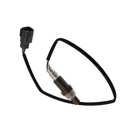 ya 5 8.10 Oxygen Sensor O2 Sensor for 1999-2005 for Toyota Estima 2.4L ACR30 MCR30 89465-28330