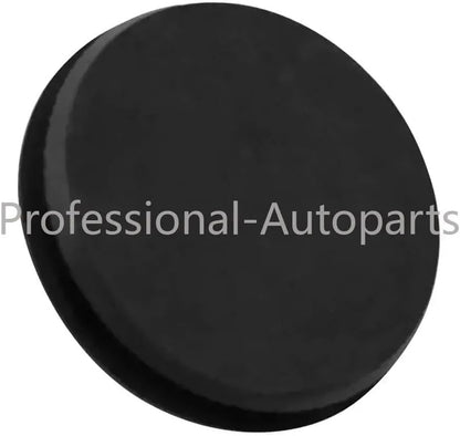 ya 6 8.24 baidi Torque Converter Access Plug Drain Plug Fits for Ford F-150 for Lincoln E9TZ7N171A