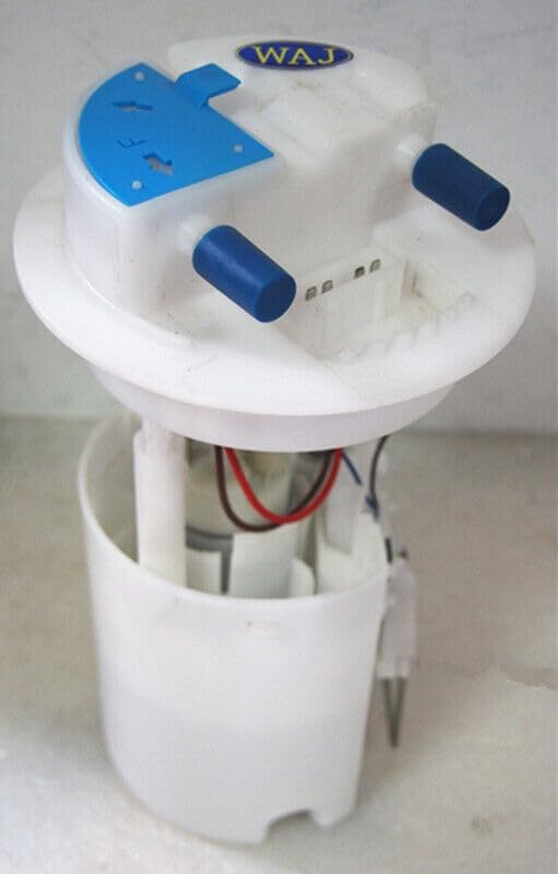 ya 5 8.10 WAJ Fuel Pump Module 152577 for Citroen Xantia & for Peugeot 806 1995-2003 1.8L