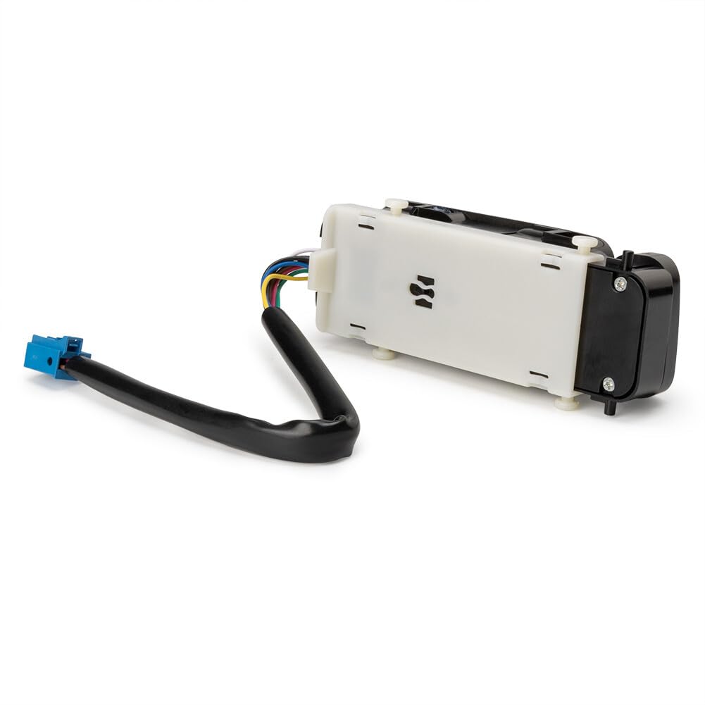 ya 9 10.24 Driver Master Window Switch for Mercedes-Benz C280 C320 C230 C240 C55 AMG C350