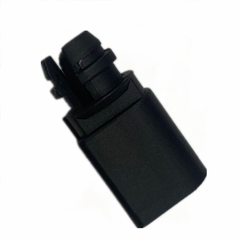 ya 2 8.15 OEM 8Z0820535 Suitable for Audi for VW Golf Passat Air Temperature Sensor