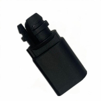 ya 2 8.24 baidi OEM 8Z0820535 Suitable for Audi for VW Golf Passat Air Temperature Sensor