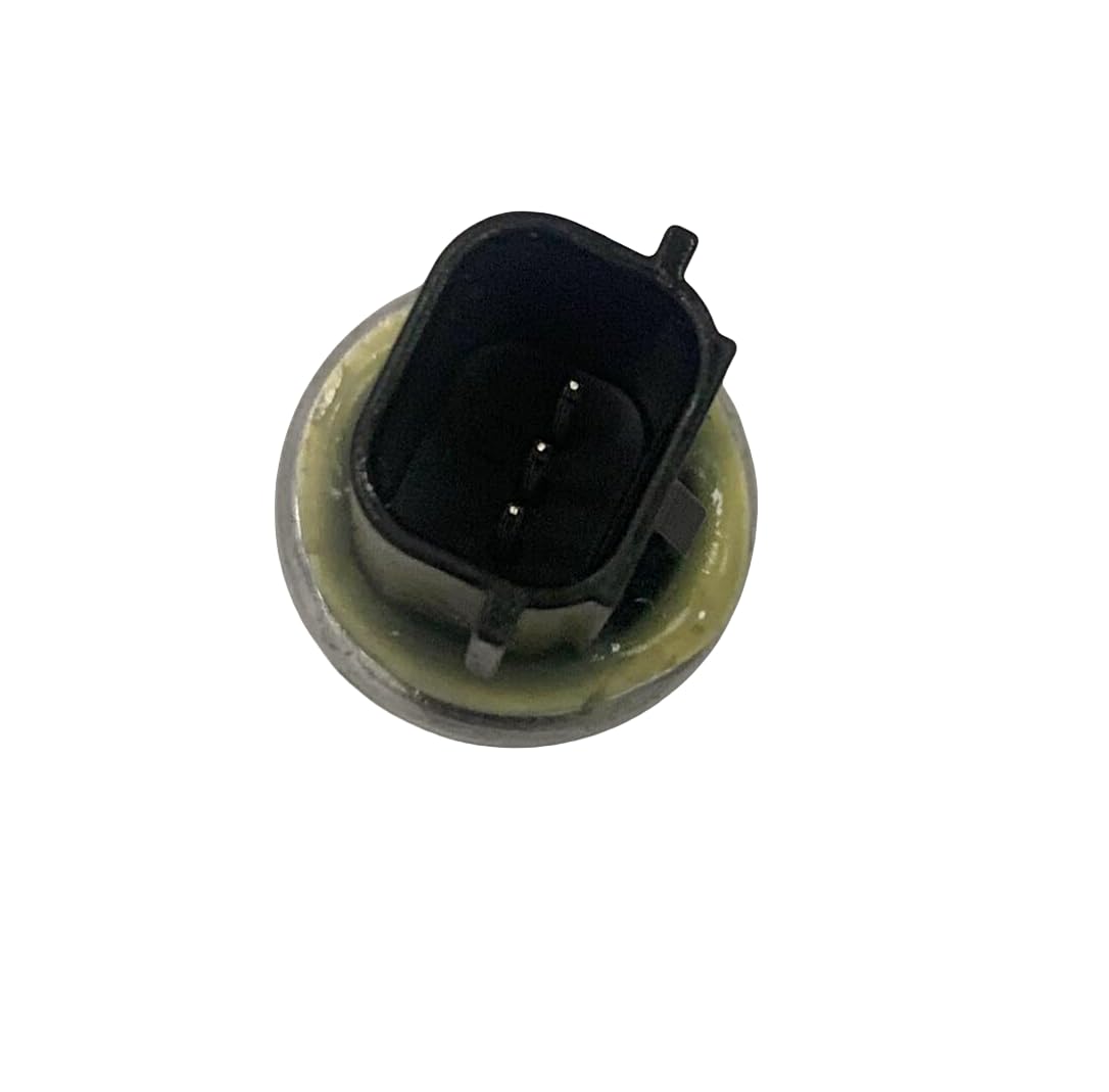ya 5 8.10 HG1A-19D594-AA for Lincoln for Ford F-150 Bronco Air Conditioning Pressure Switch
