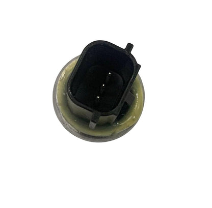 ya 5 8.10 HG1A-19D594-AA for Lincoln for Ford F-150 Bronco Air Conditioning Pressure Switch