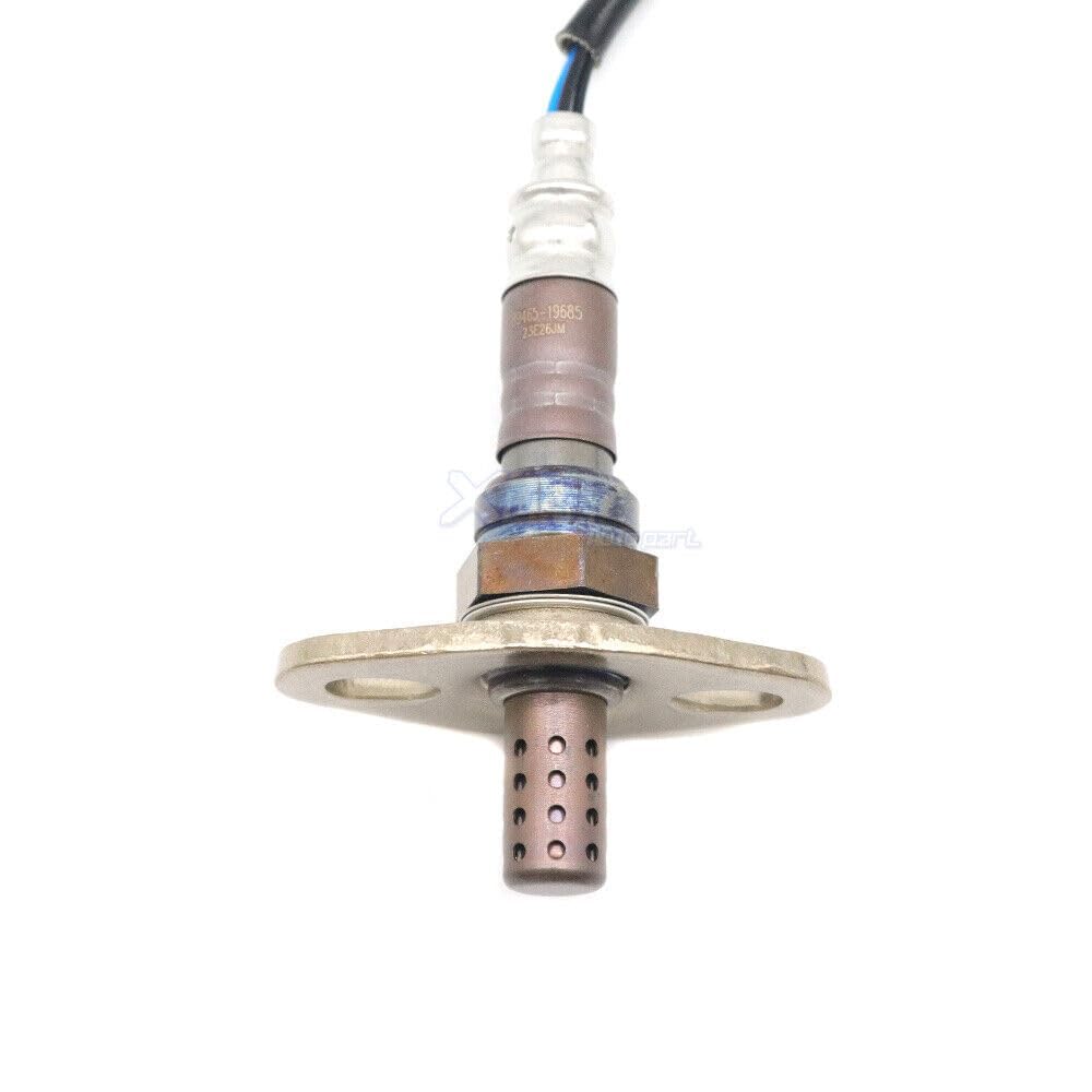 ya 13 9.15 zhengce Oxygen O2 Sensor for Toyota for Corolla AE101 AE111 4AGE Levin Trueno 89465