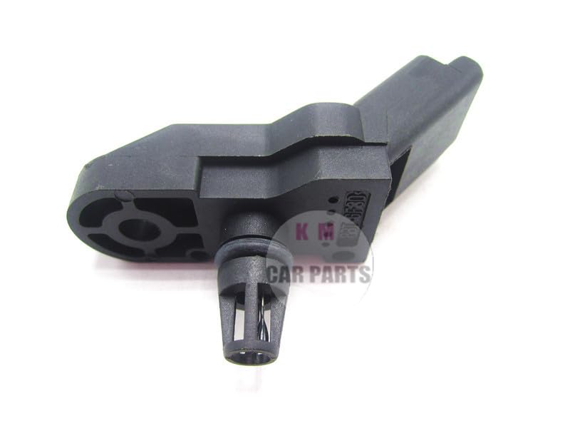 ya 8 8.24 baidi MAP Sensor 0261230043 for Peugeot for Citroen 106 Partner 206 307 807 407 1007 207
