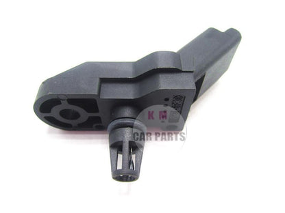ya 8 8.24 baidi MAP Sensor 0261230043 for Peugeot for Citroen 106 Partner 206 307 807 407 1007 207