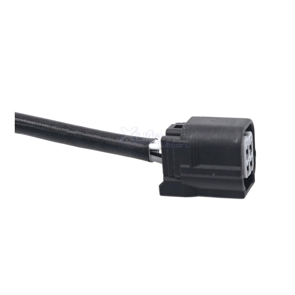 ya 2 8.15 Suitable for Downstream 36532-5PH-A51 Oxygen O2 Sensor of for Honda CR-V 2.4 from 2017 to 2019