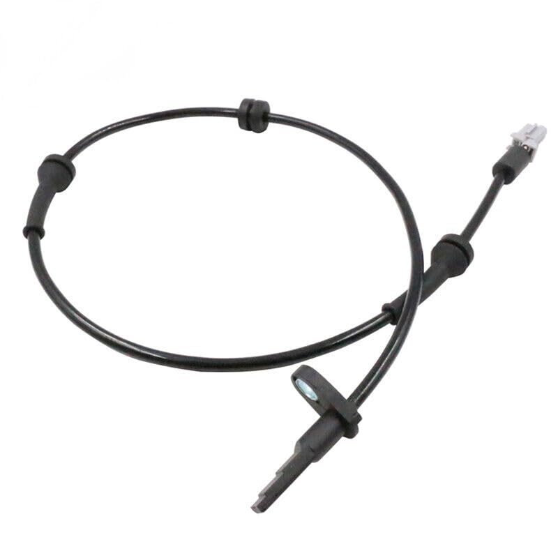 ya 4 8.8 ABS Wheel Speed Sensor for 2007-2013 for Nissan Qashqai 1.5 1.6 2.0 dCi 47910-JD000